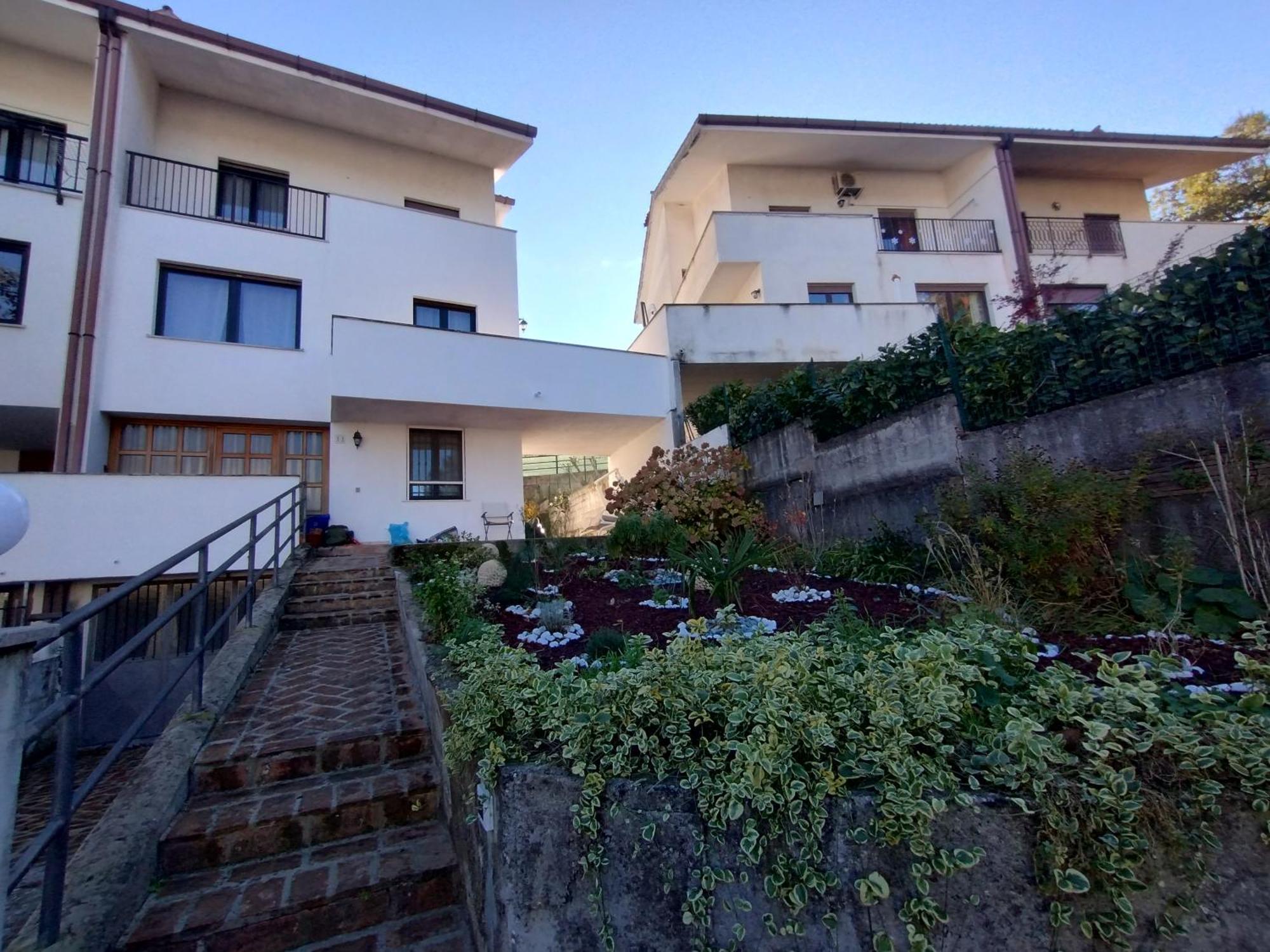 Veneta Hostel Muggia Exterior photo