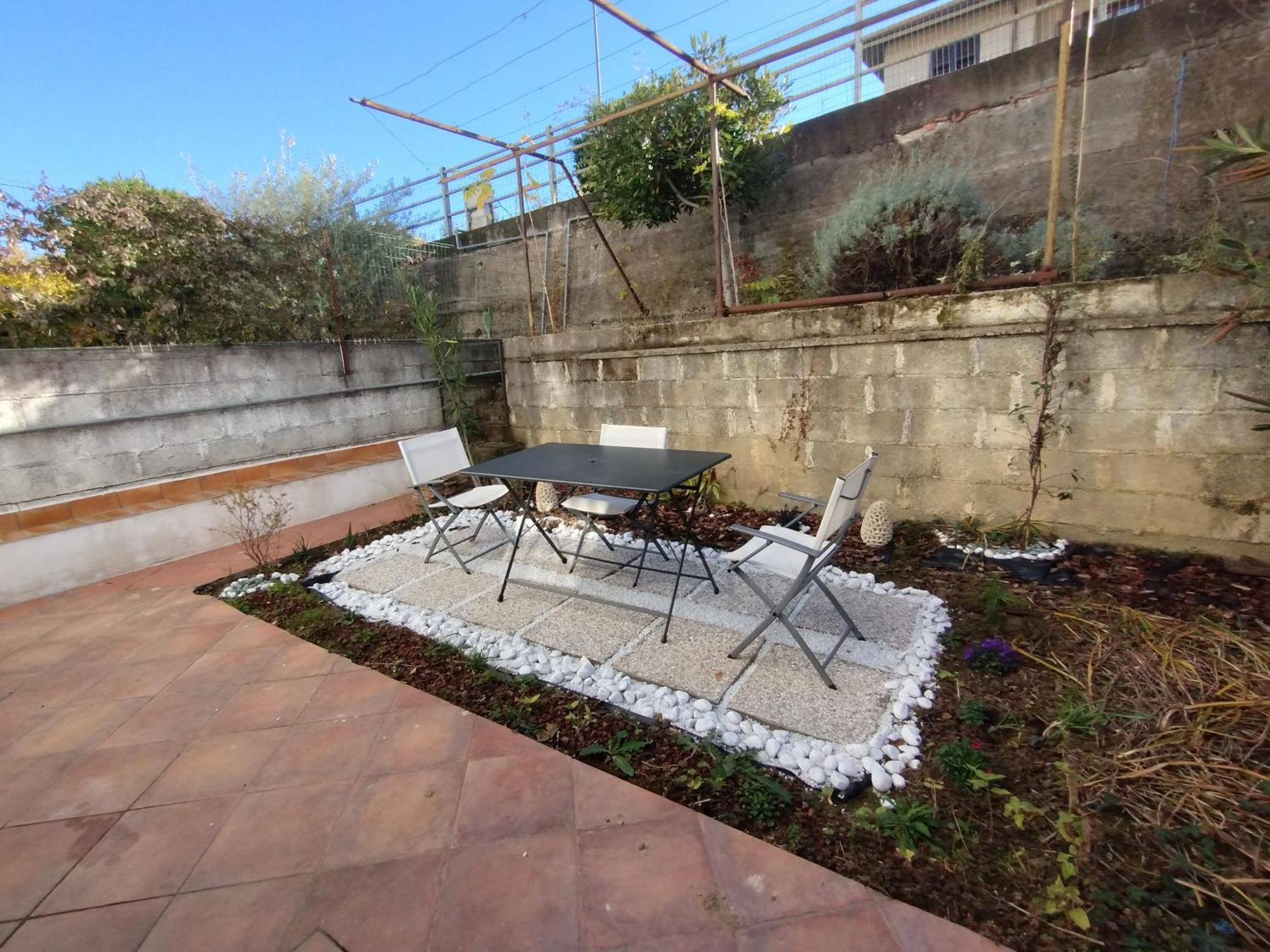 Veneta Hostel Muggia Exterior photo